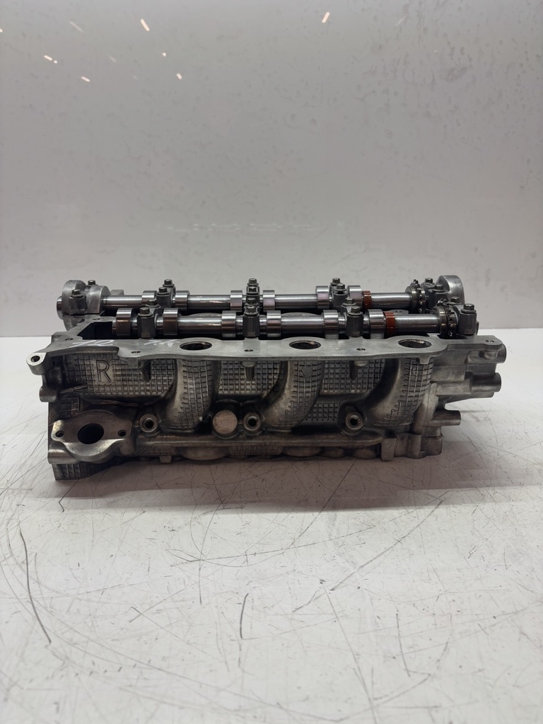MTD-469419-5