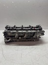 MTD-469419-5