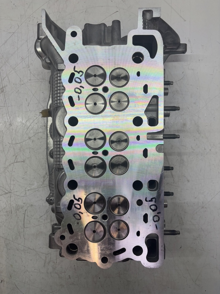 MTD-470476-1