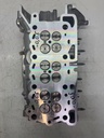 MTD-470476-1