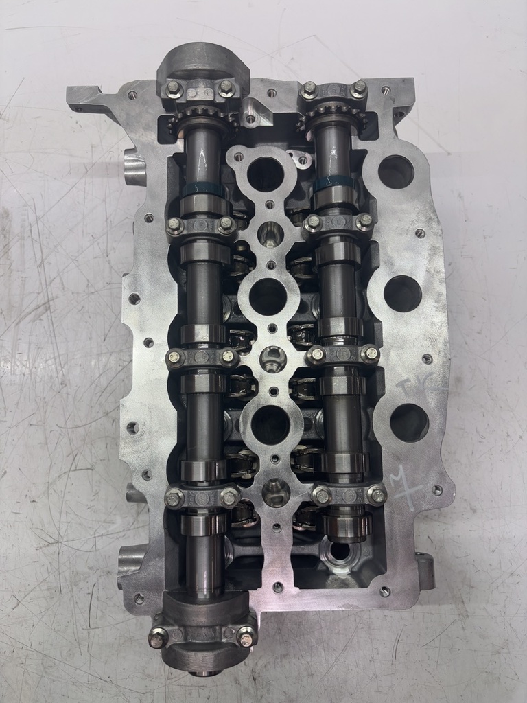 MTD-470476-2