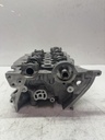 MTD-470476-3