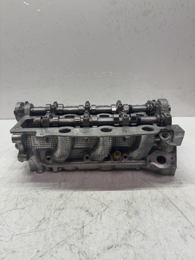MTD-470476-4