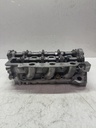 MTD-470476-4