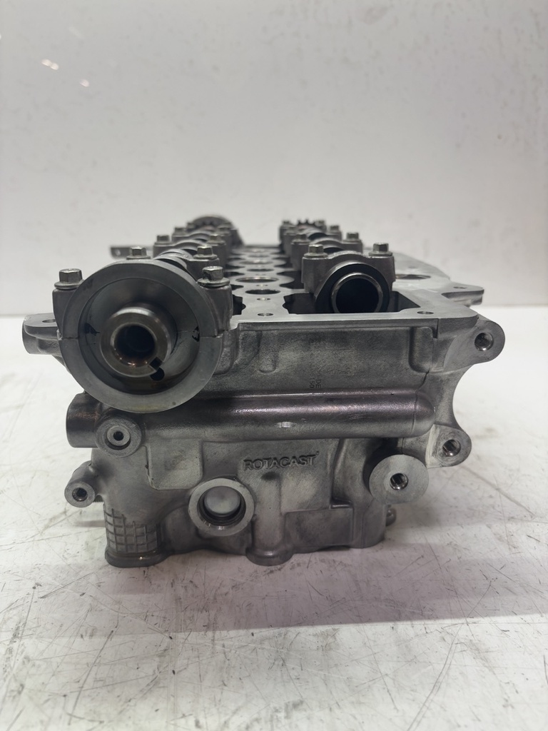 MTD-470476-5