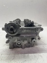 MTD-470476-5