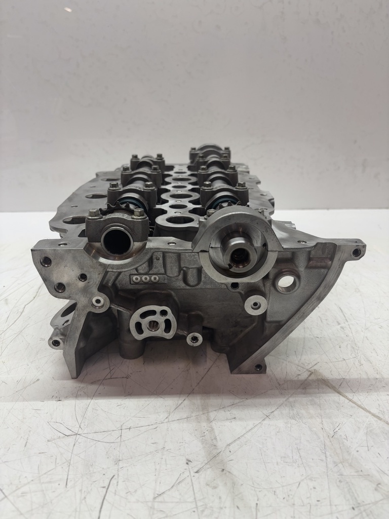 MTD-468881-1