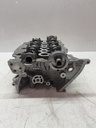 MTD-468881-1