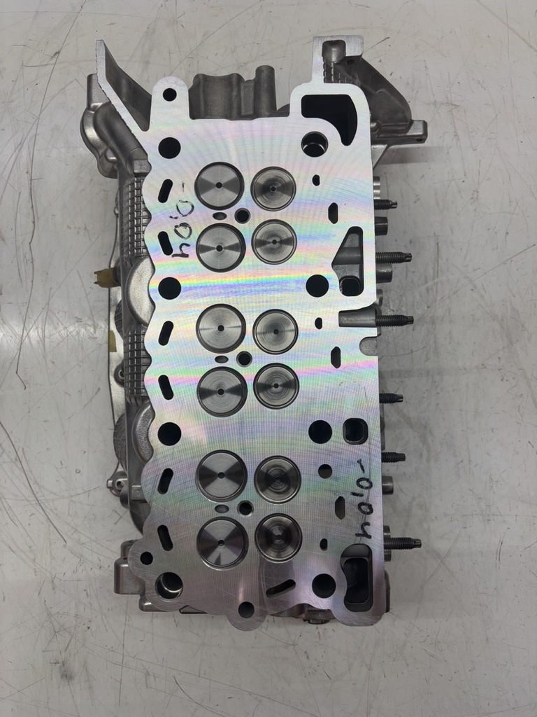 MTD-468881-2
