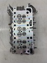 MTD-468881-2