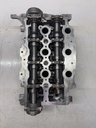 MTD-468881-3