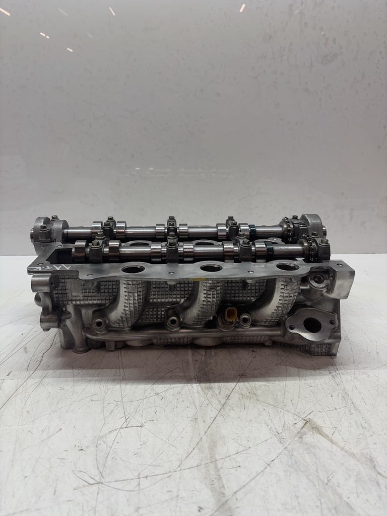 MTD-468881-4