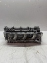 MTD-468881-4