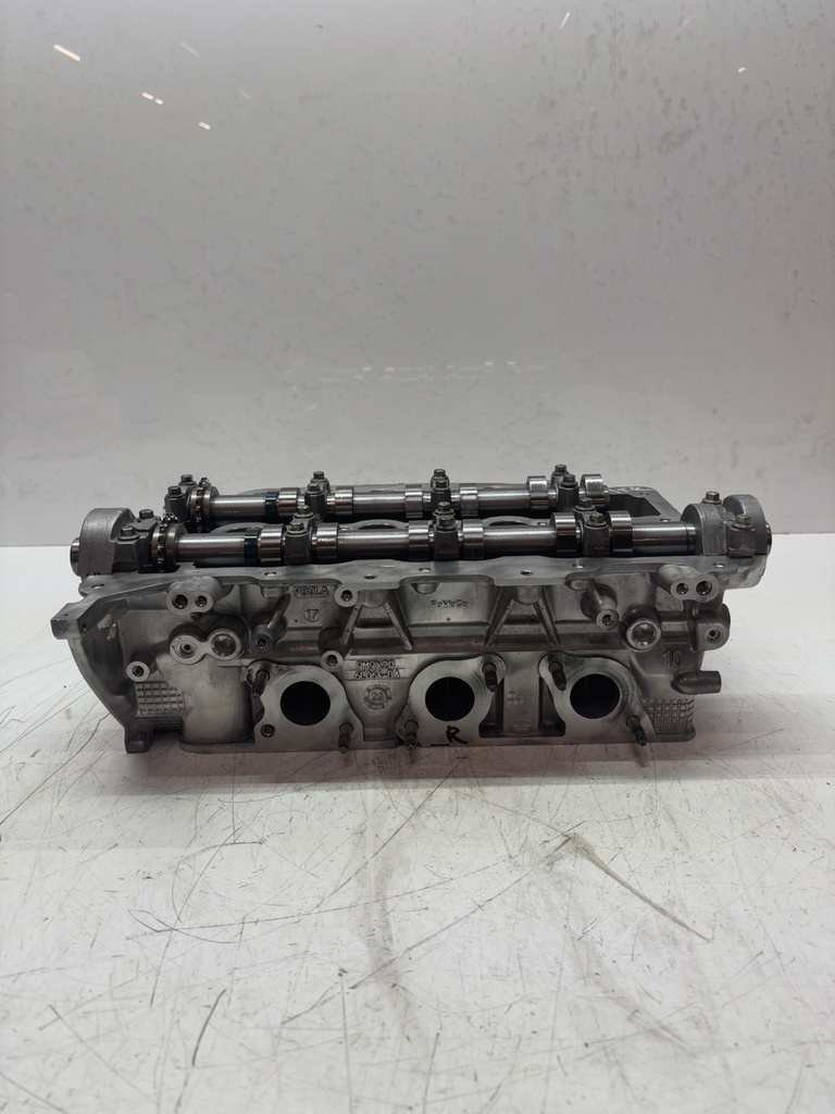 MTD-468881-5