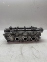 MTD-468881-5
