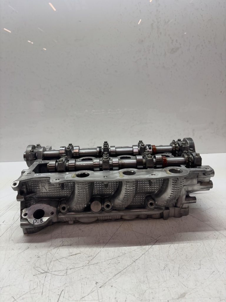 MTD-470159-1
