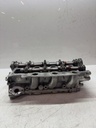 MTD-470159-1
