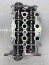 MTD-470159-2