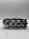 MTD-470159-3
