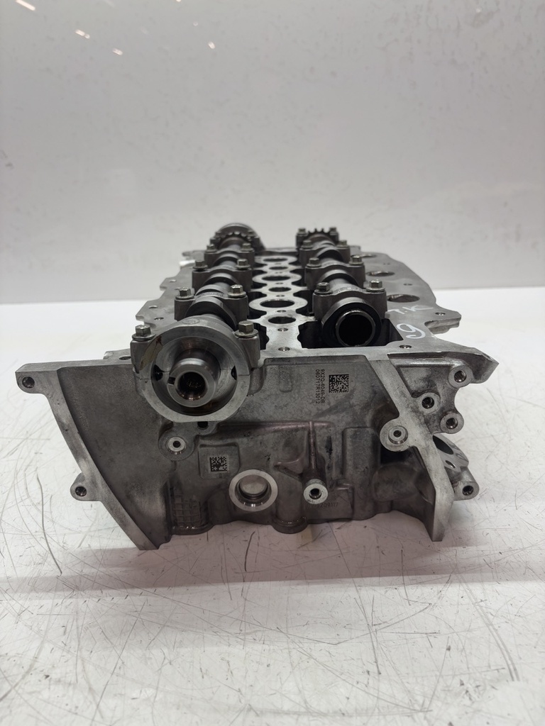 MTD-470159-4