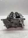 MTD-470159-4
