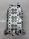 MTD-470159-5