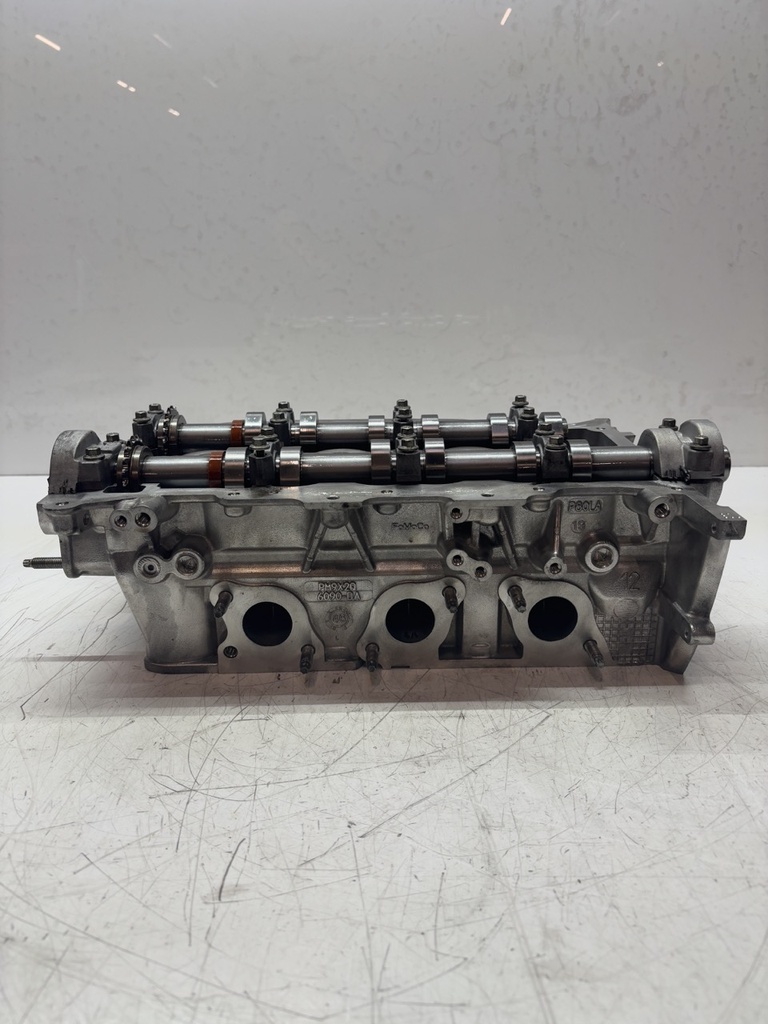 MTD-470425-1