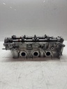 MTD-470425-1