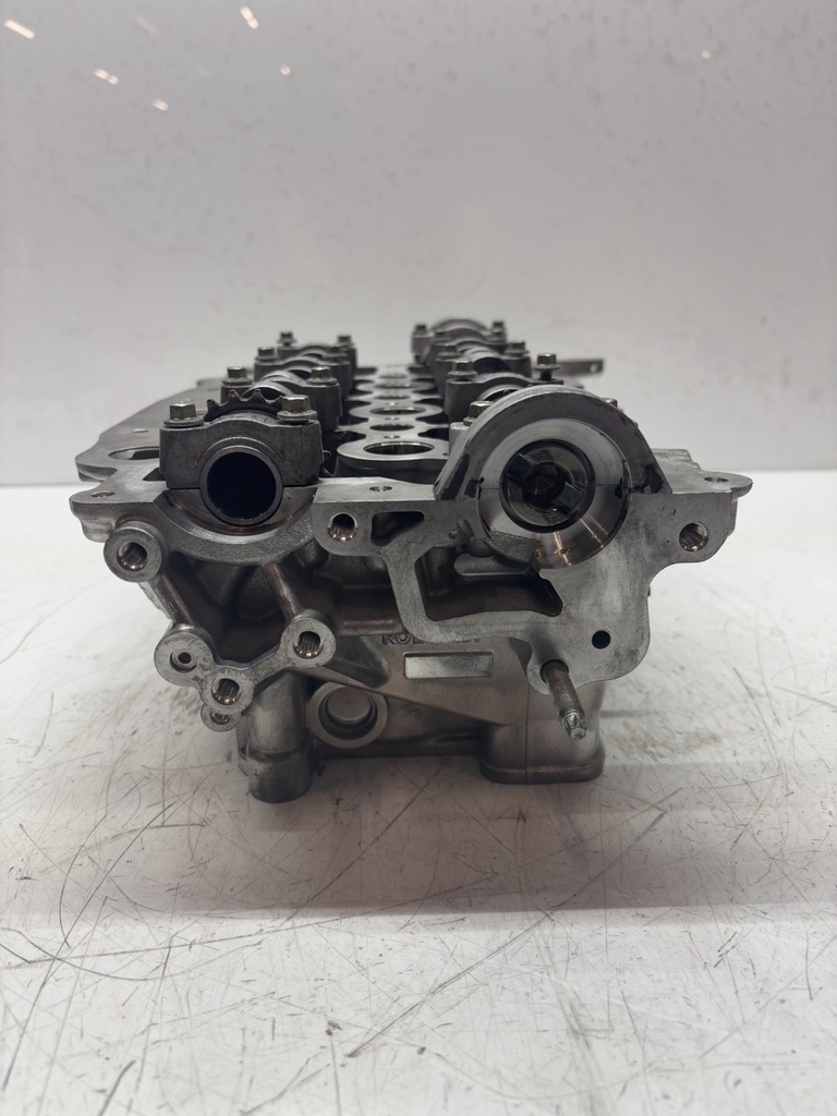 MTD-470425-2