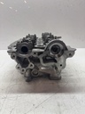MTD-470425-2