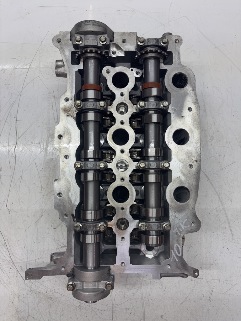 MTD-470425-3