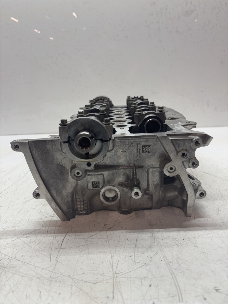 MTD-470425-4