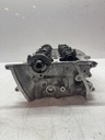 MTD-470425-4