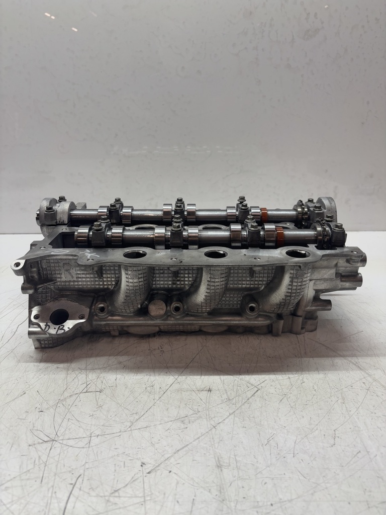 MTD-470425-5