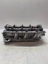MTD-470425-5