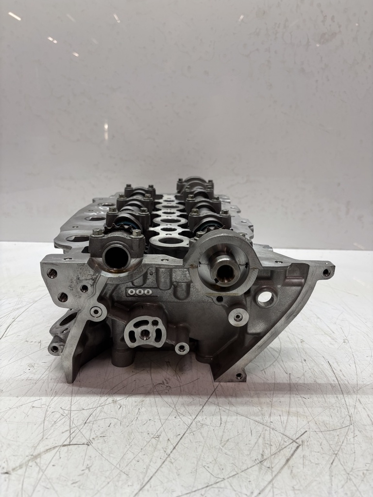 MTD-465678-1