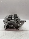 MTD-465678-1