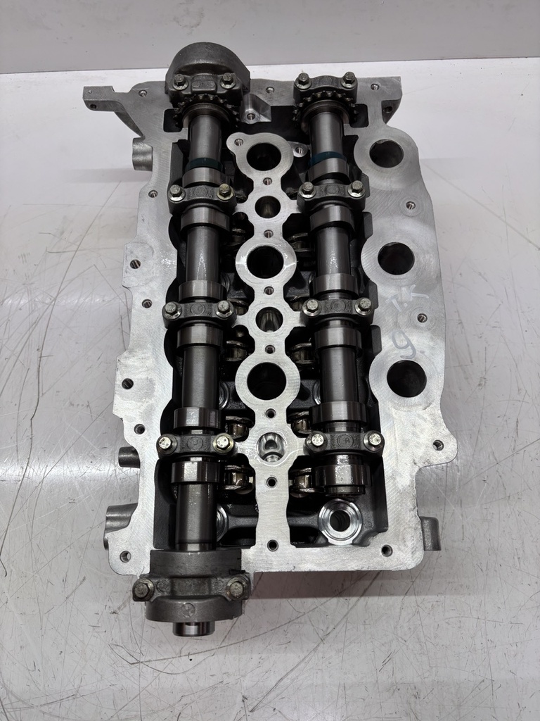 MTD-465678-2