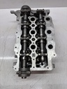 MTD-465678-2