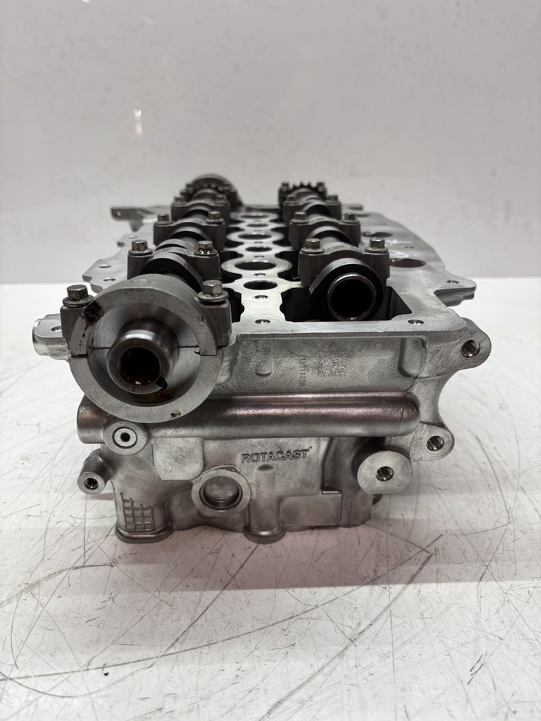 MTD-465678-3