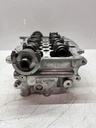 MTD-465678-3
