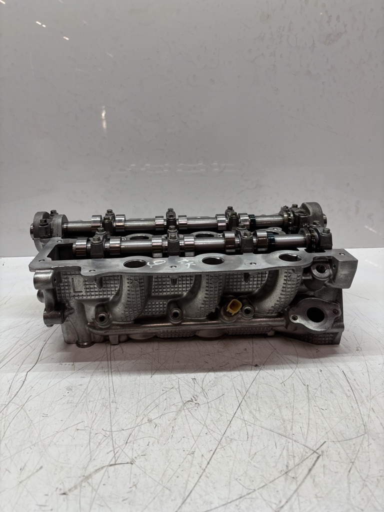 MTD-465678-4