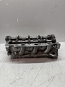 MTD-465678-4