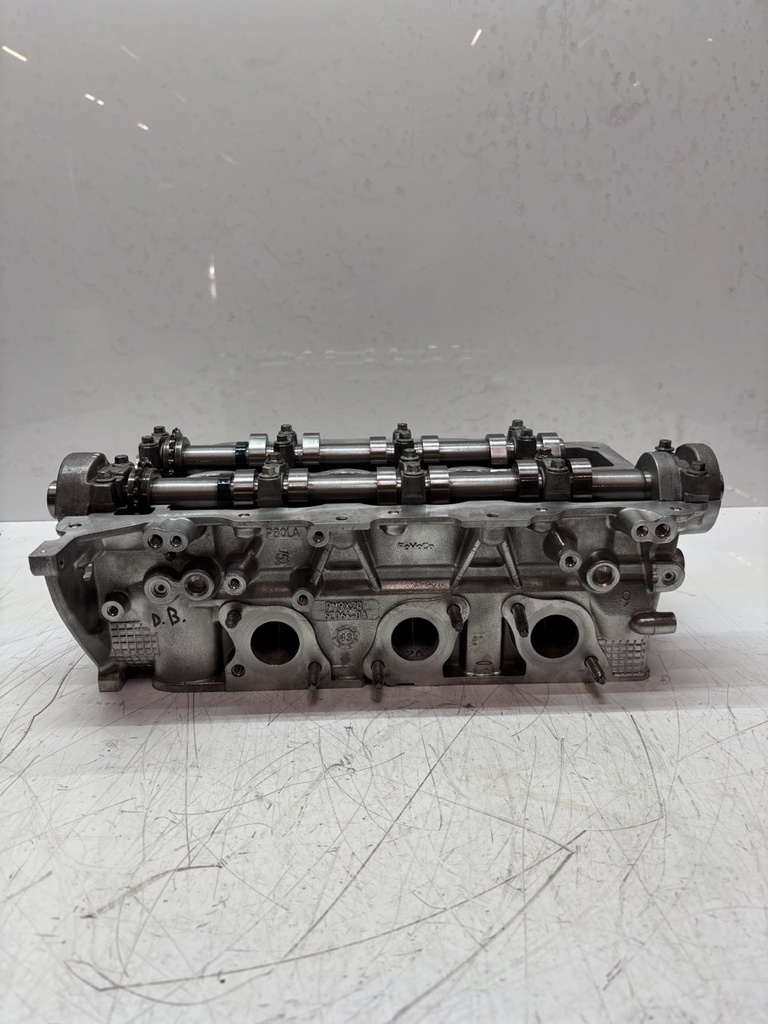 MTD-465678-5