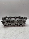 MTD-465678-5