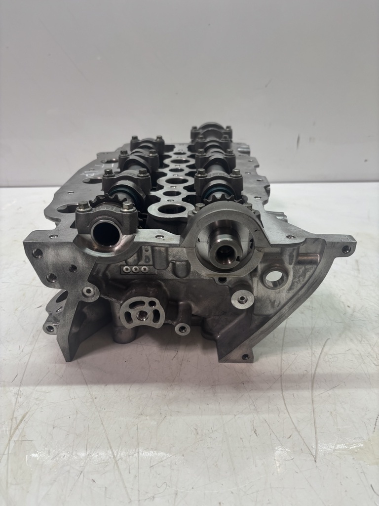 MTD-465194-1