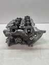 MTD-465194-1