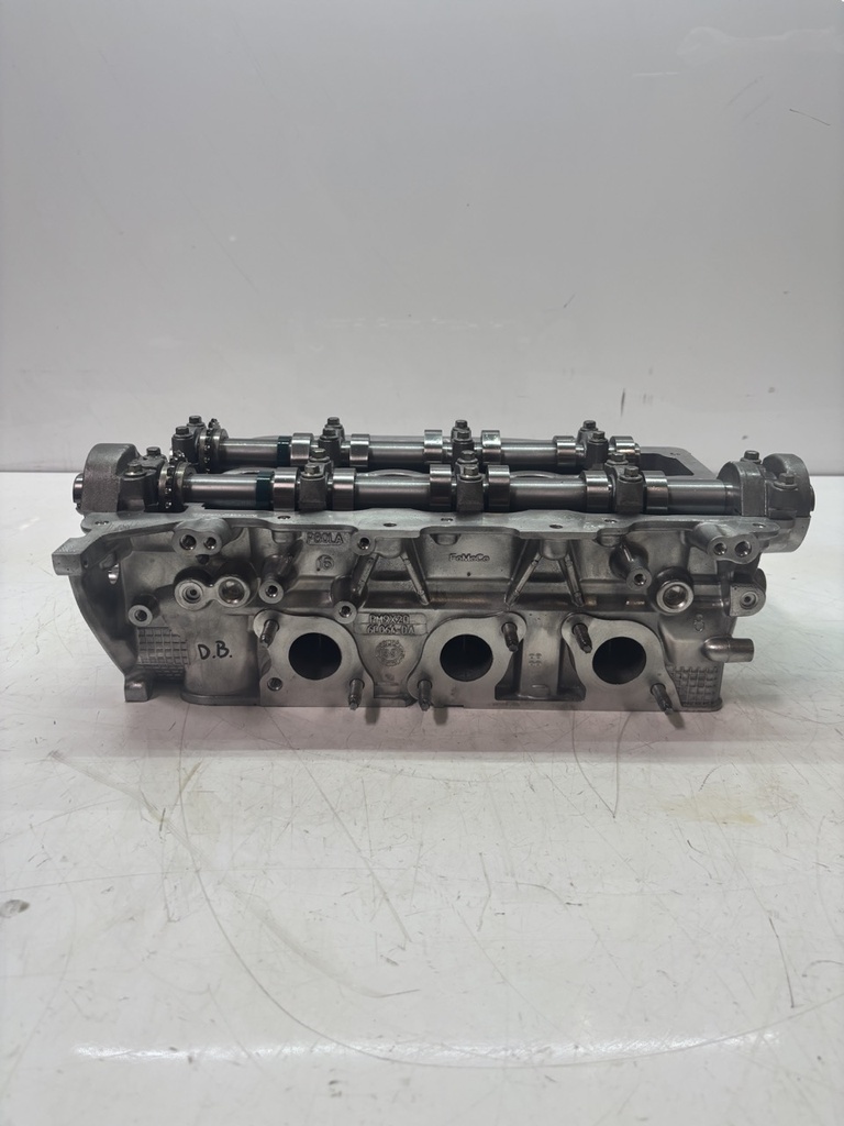 MTD-465194-2
