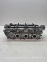 MTD-465194-2
