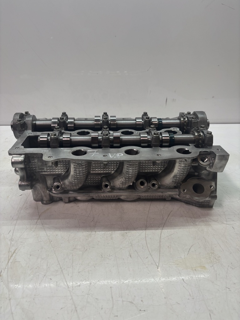 MTD-465194-3